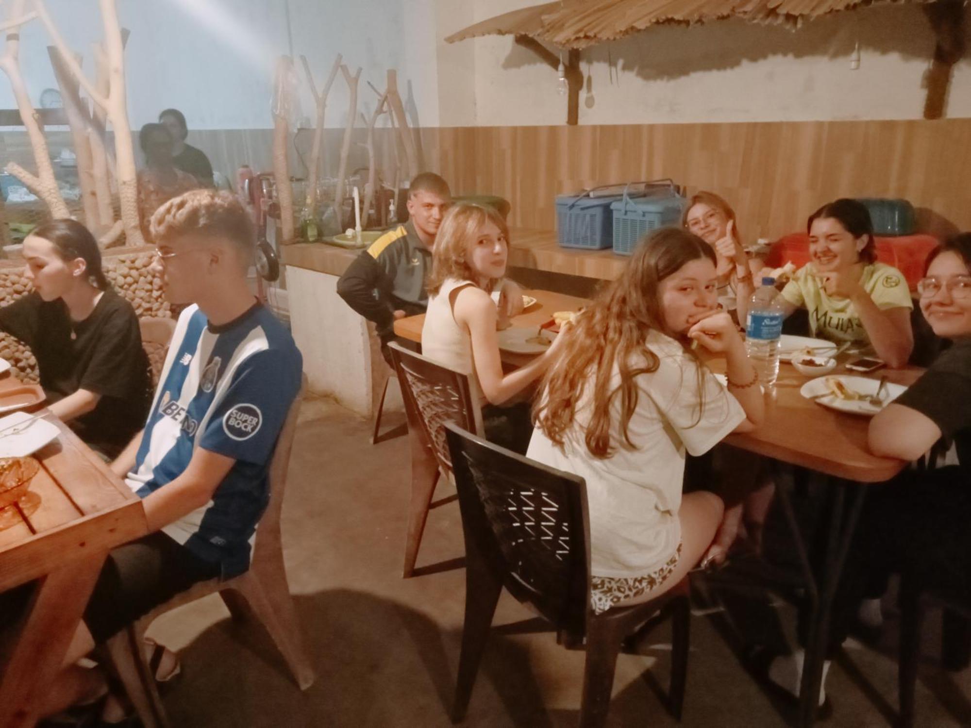 Wild Eagle Safari Resort Udawalawe Εξωτερικό φωτογραφία